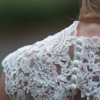 Myth of the $99 Wedding Dress [cont.]